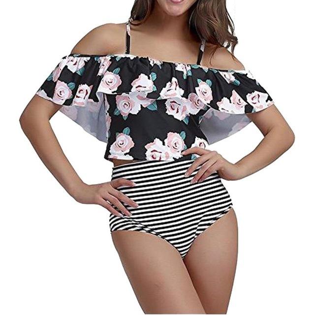 embroidery-women-floral-printed-bikini-set-push-up-padded-bra-mesh-bathing-suit-swimwear-attractive-women.jpg_640x640_a663dd92-6abd-4868-9820-03d13121d27c