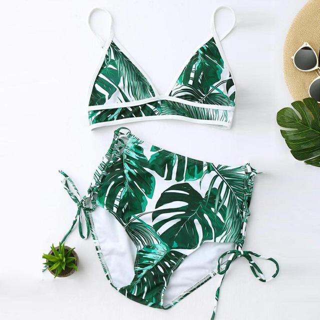 fancinating-women-bikinis-pushup-padded-bra-bandage-set-swimsuit-vintage-swimwear-bathing-magnificent-women-s-swimsuits.jpg_640x640_6e744f9b-9426-497e-892a-7cf6cbc55db6_1024x1024
